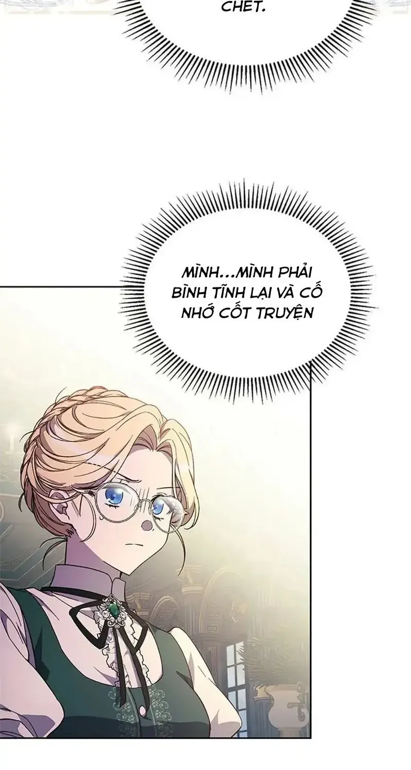 Chapter 1