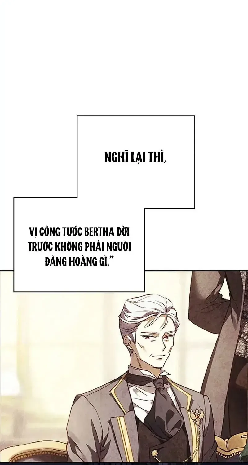 Chapter 1