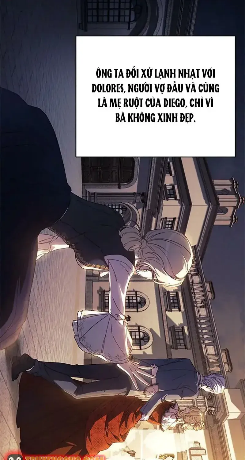 Chapter 1