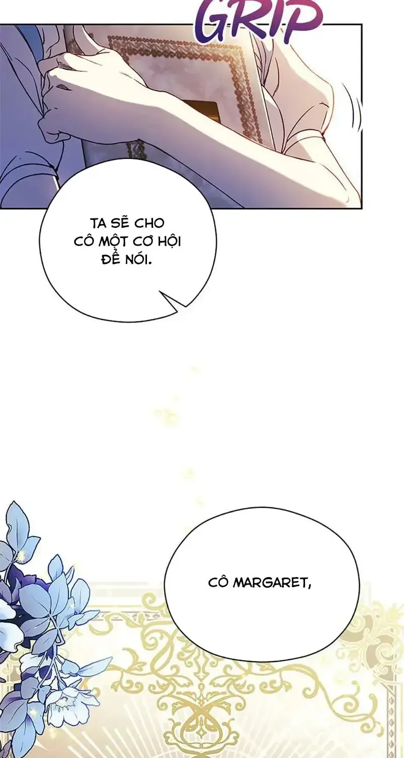 Chapter 1