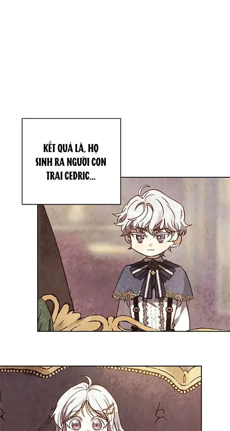 Chapter 1