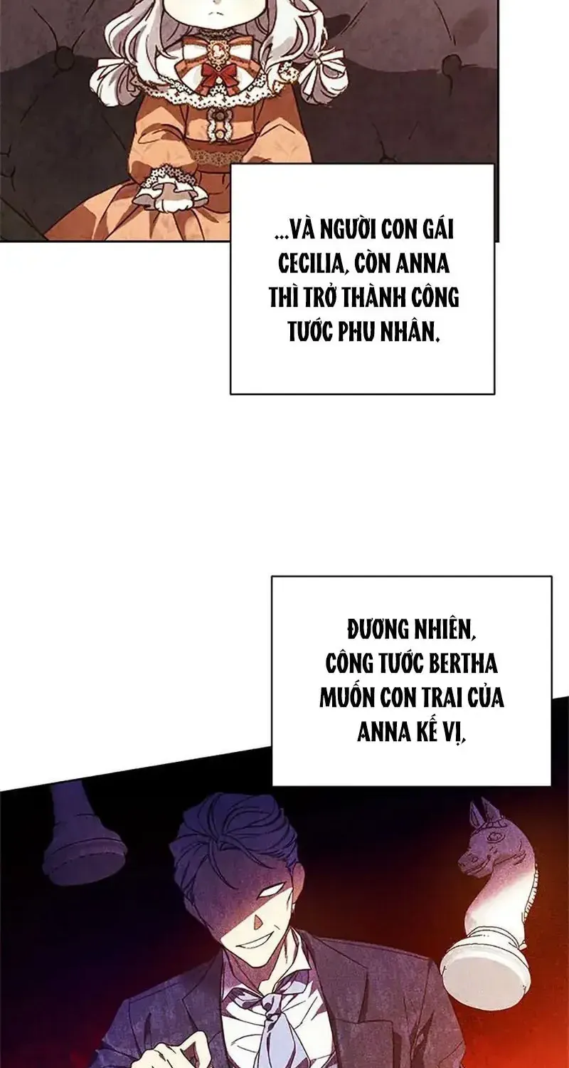 Chapter 1