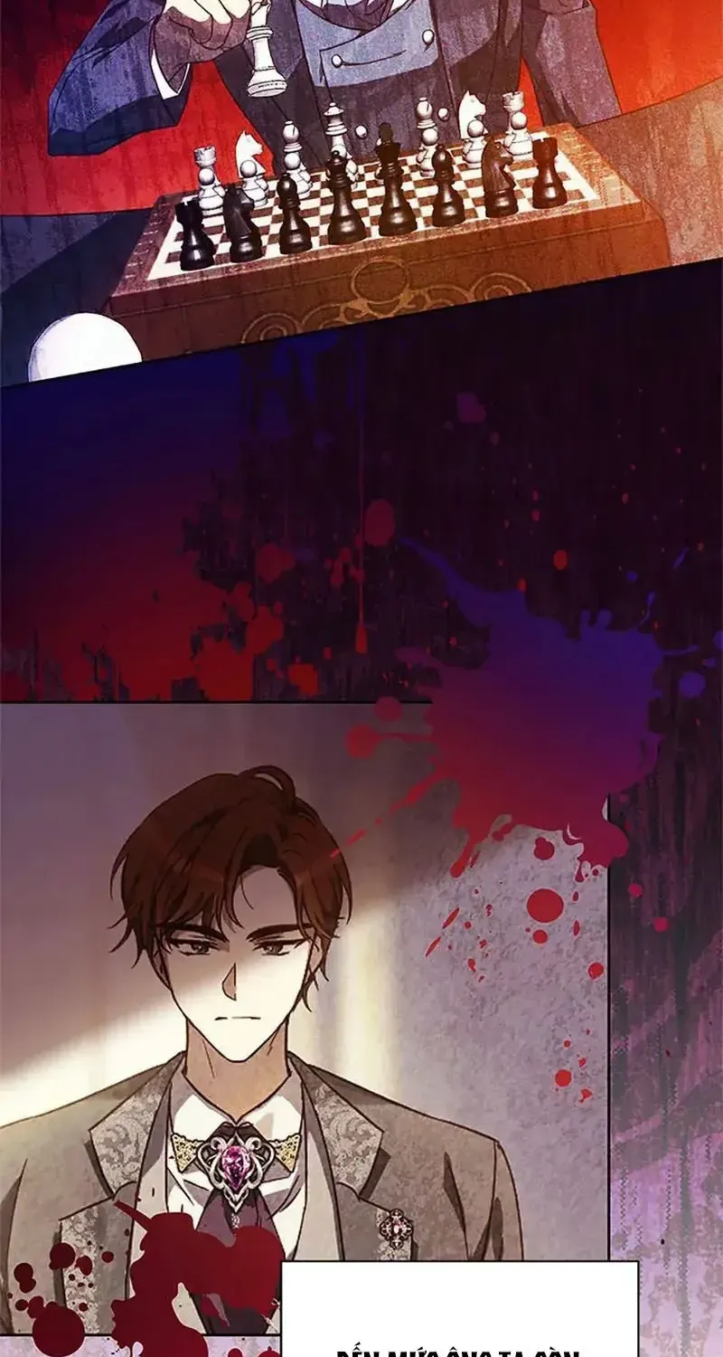Chapter 1