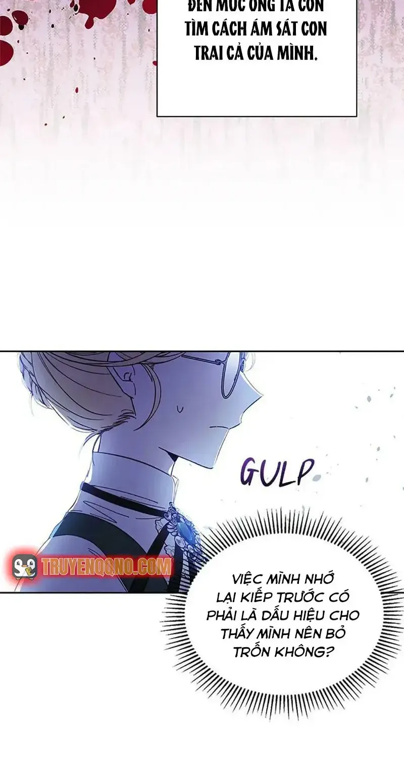 Chapter 1