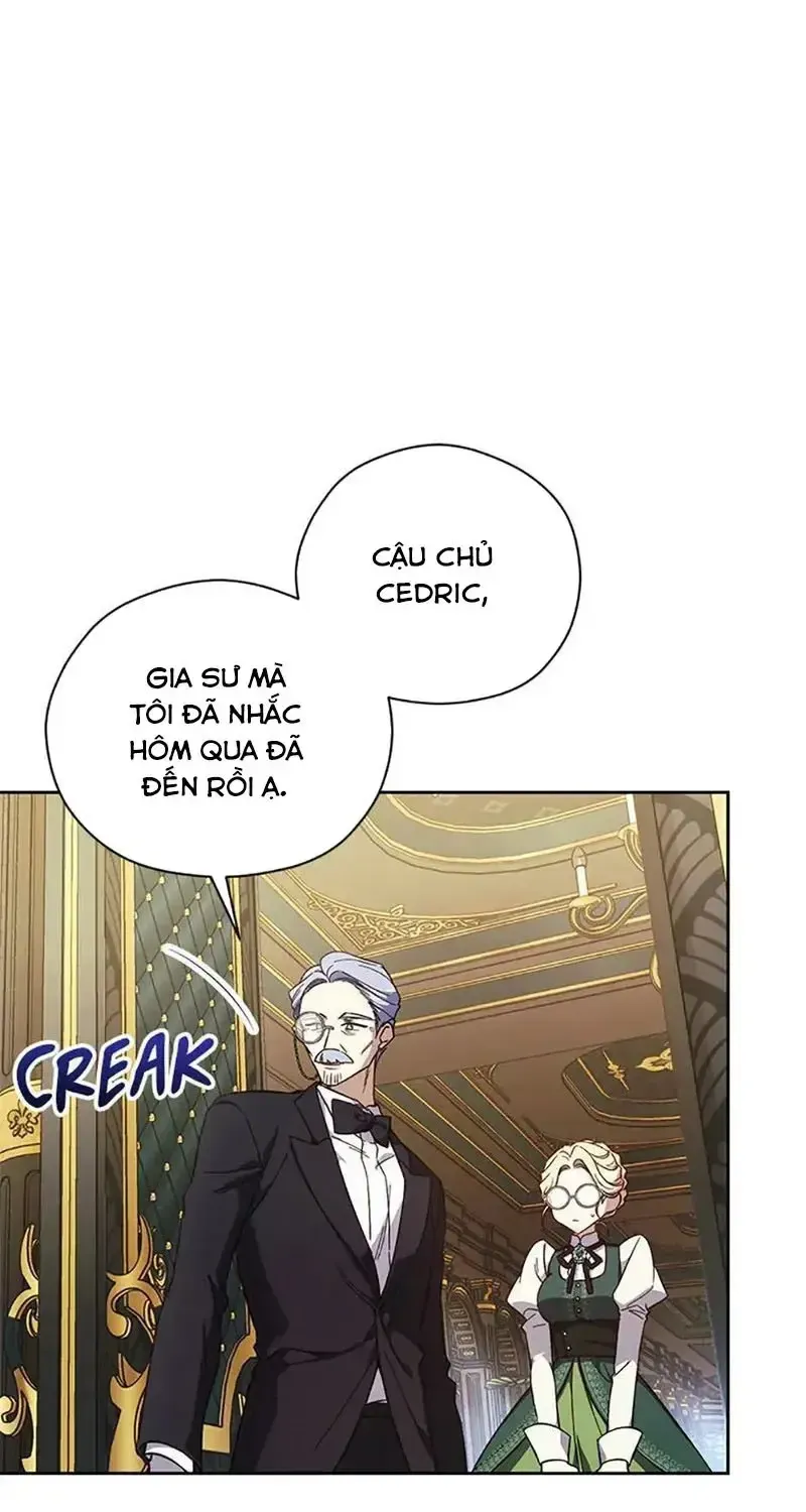 Chapter 1