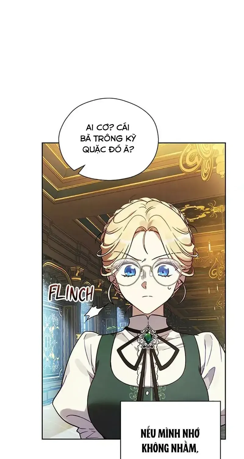 Chapter 1