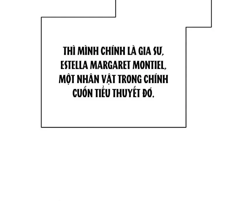 Chapter 1