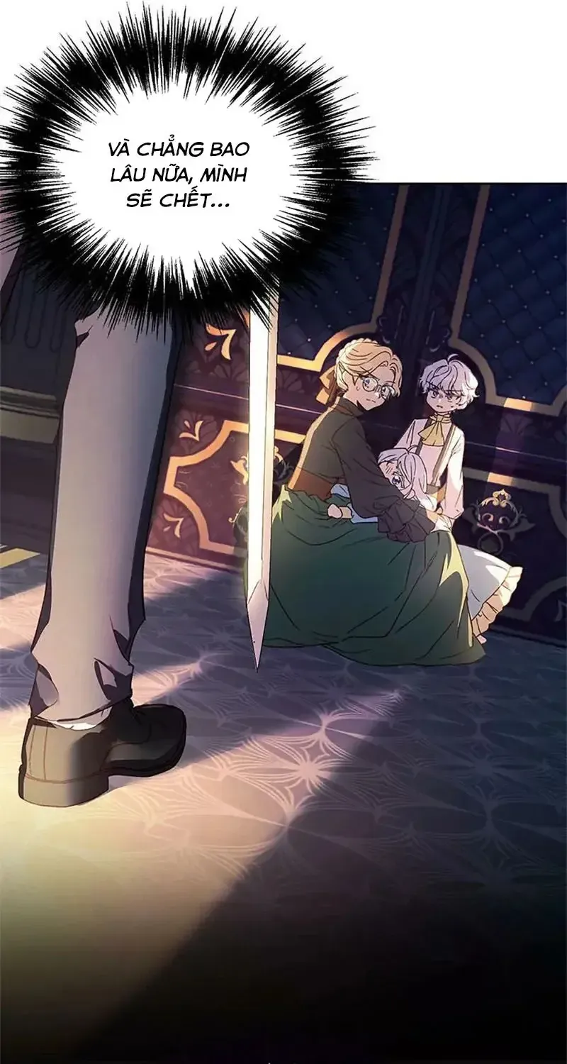 Chapter 1