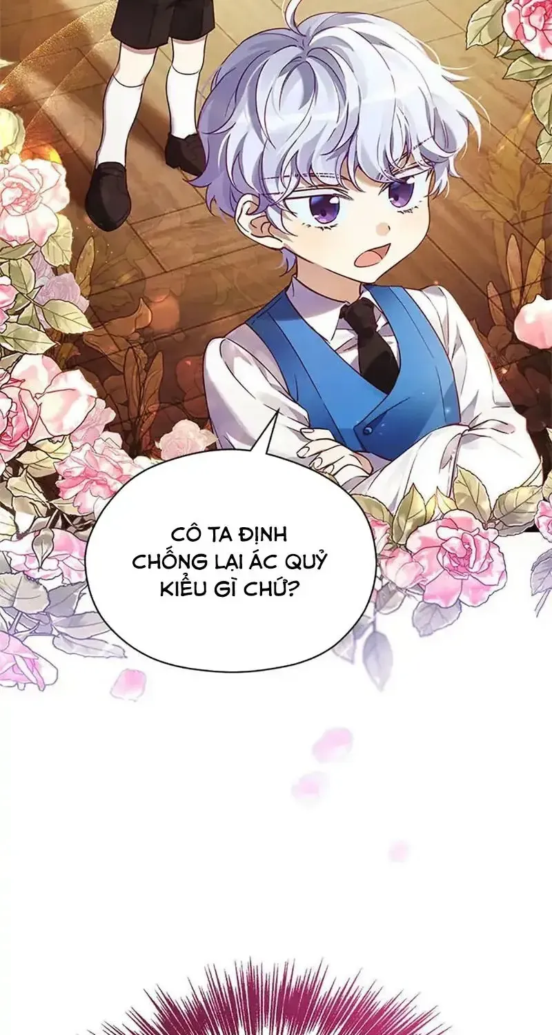 Chapter 1