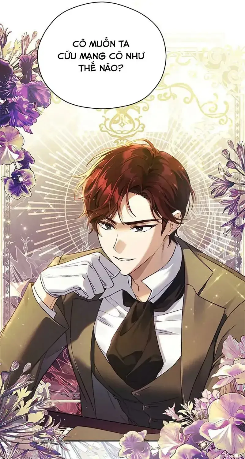 Chapter 1