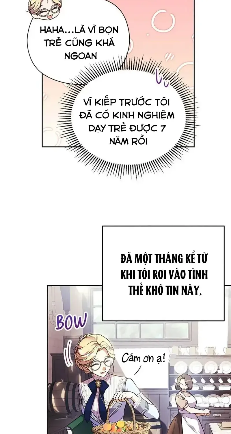 Chapter 2