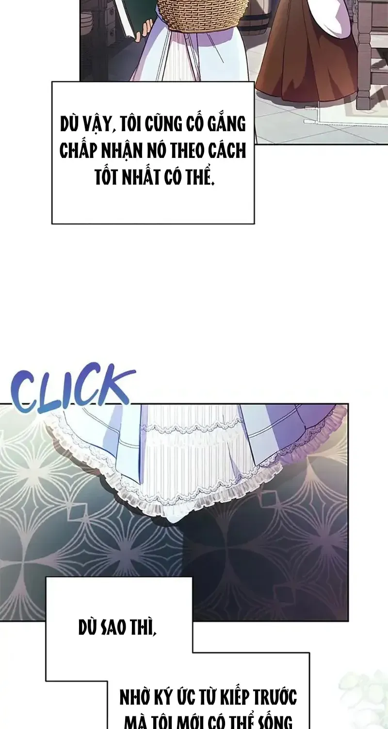 Chapter 2