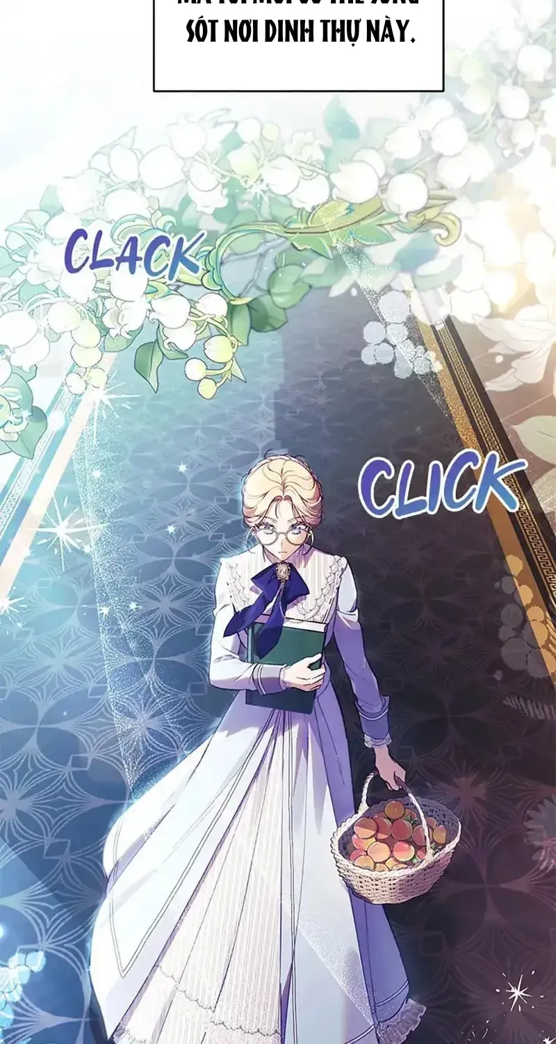 Chapter 2