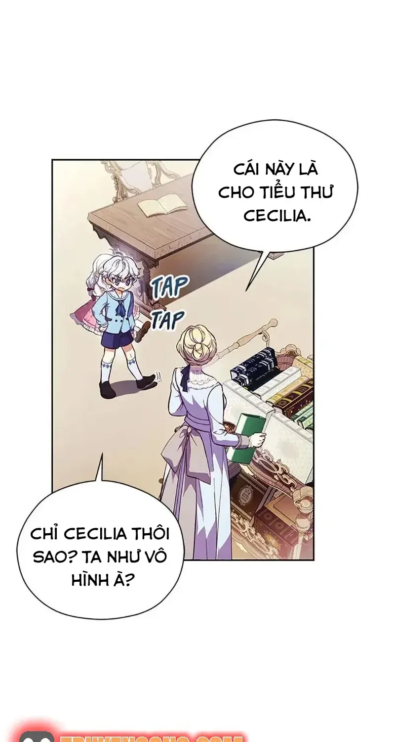 Chapter 2