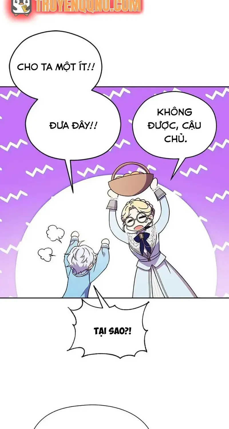 Chapter 2