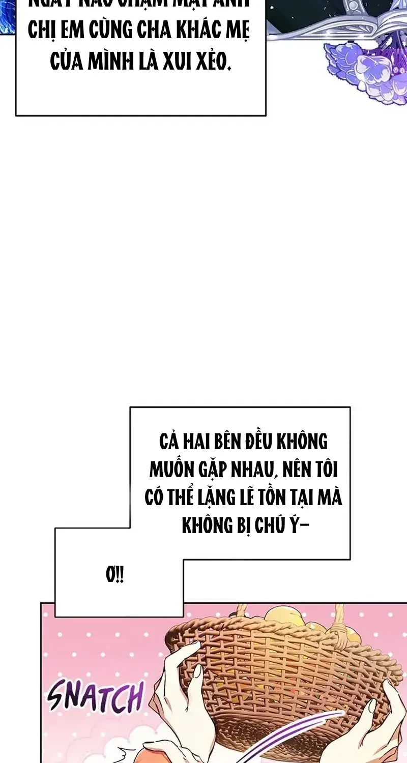 Chapter 2