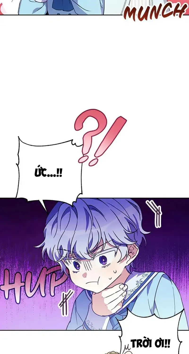 Chapter 2