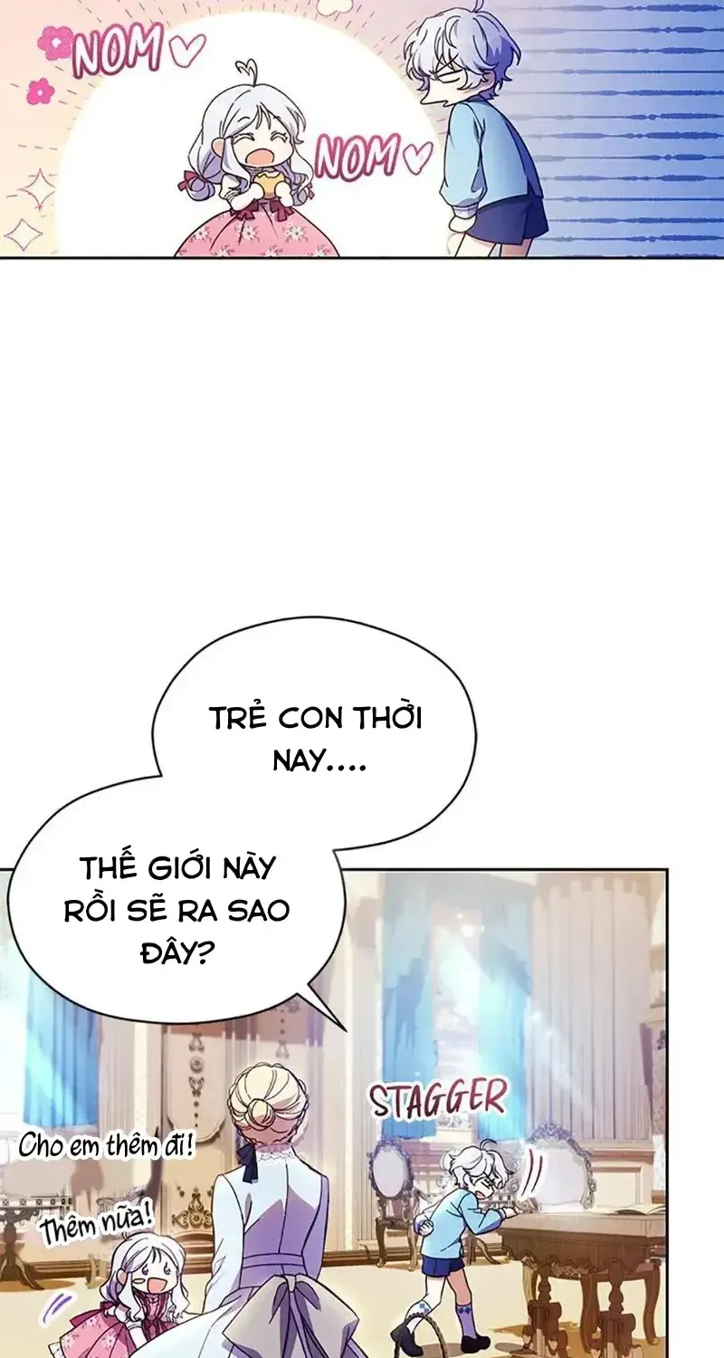 Chapter 2