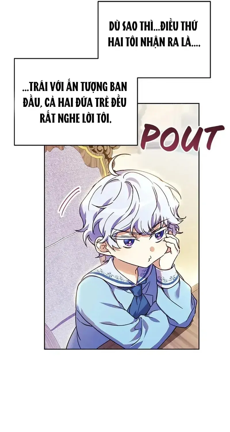 Chapter 2