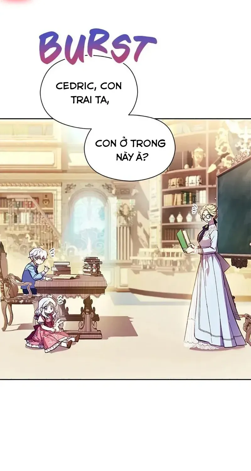 Chapter 2