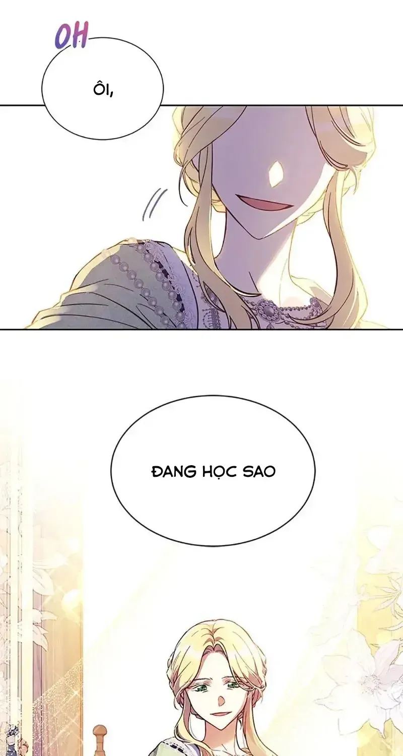 Chapter 2