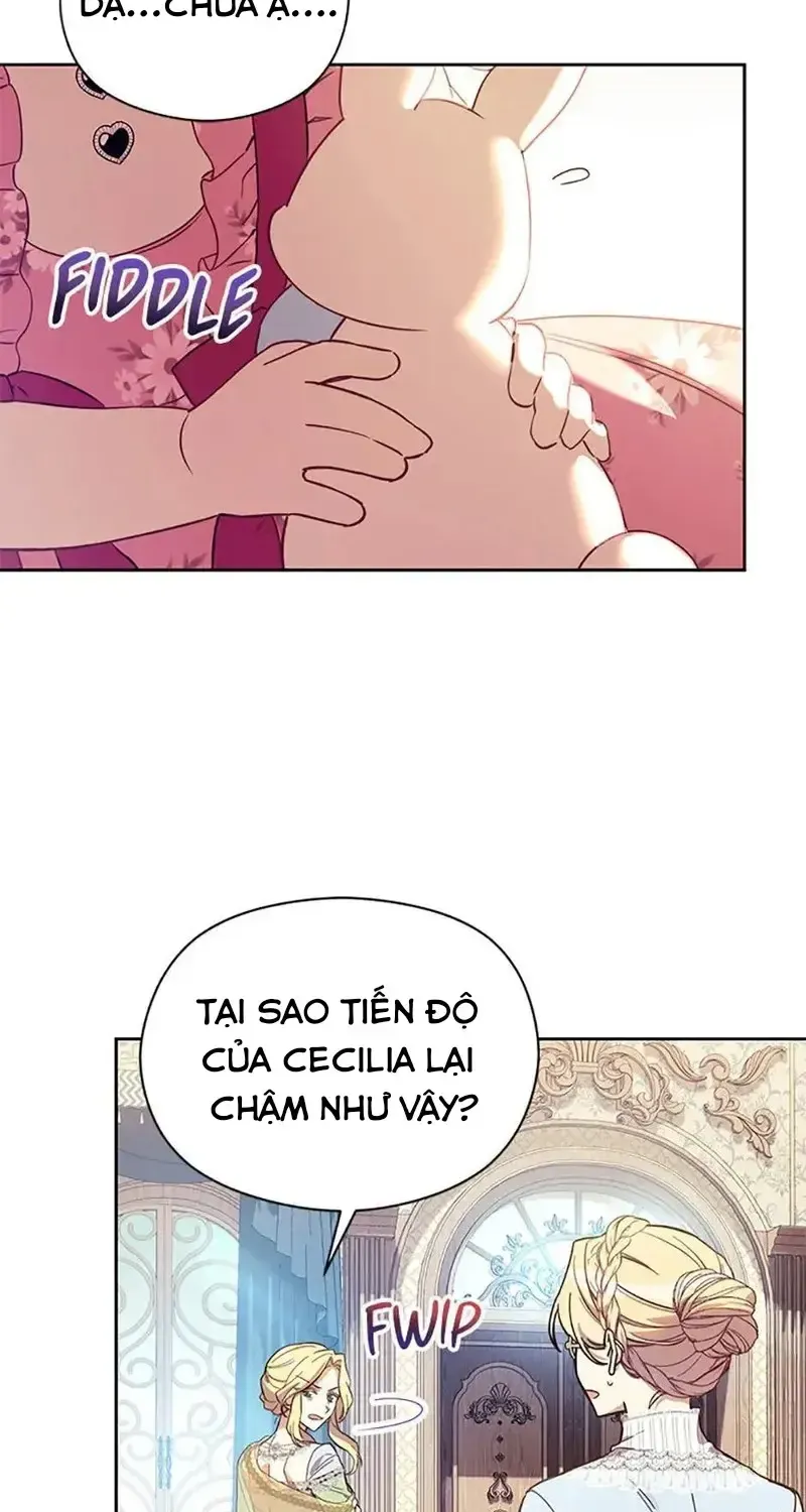 Chapter 2