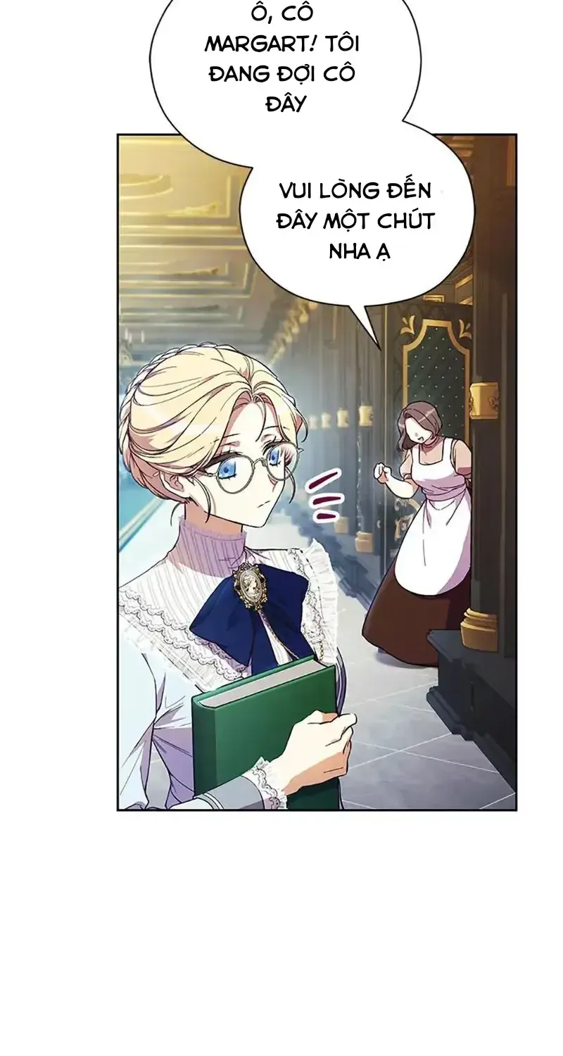Chapter 2