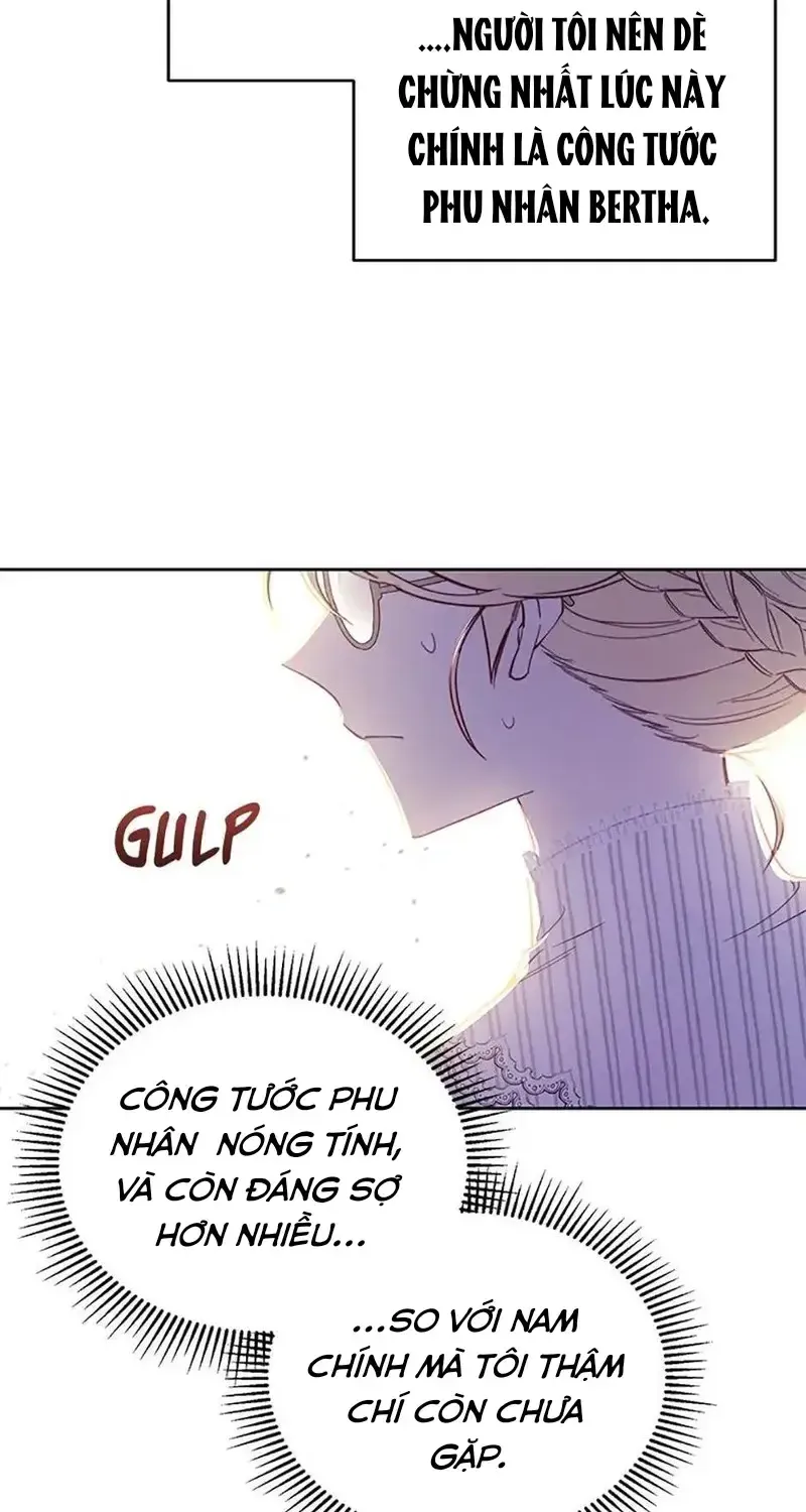 Chapter 2