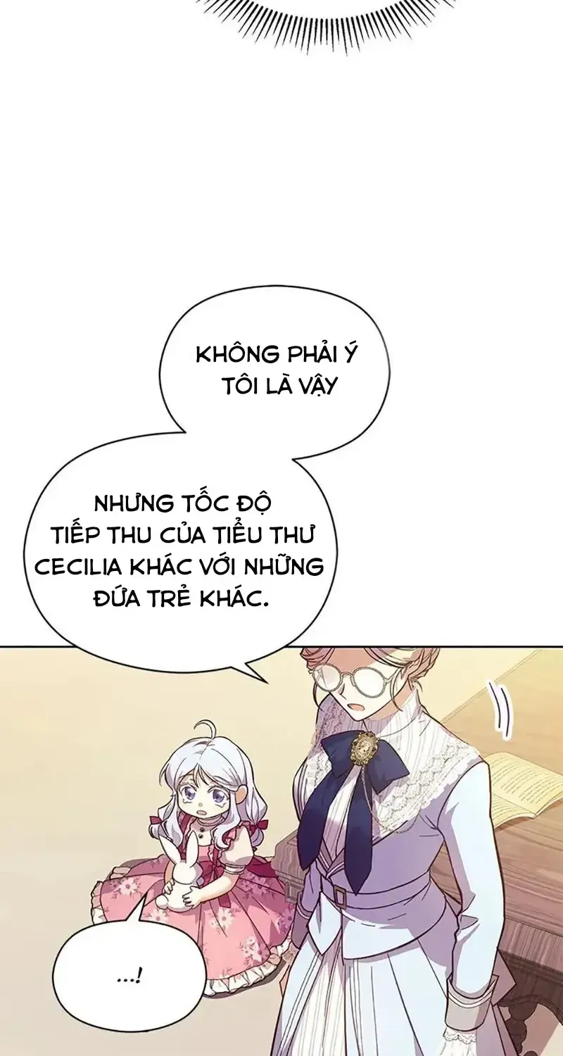 Chapter 2