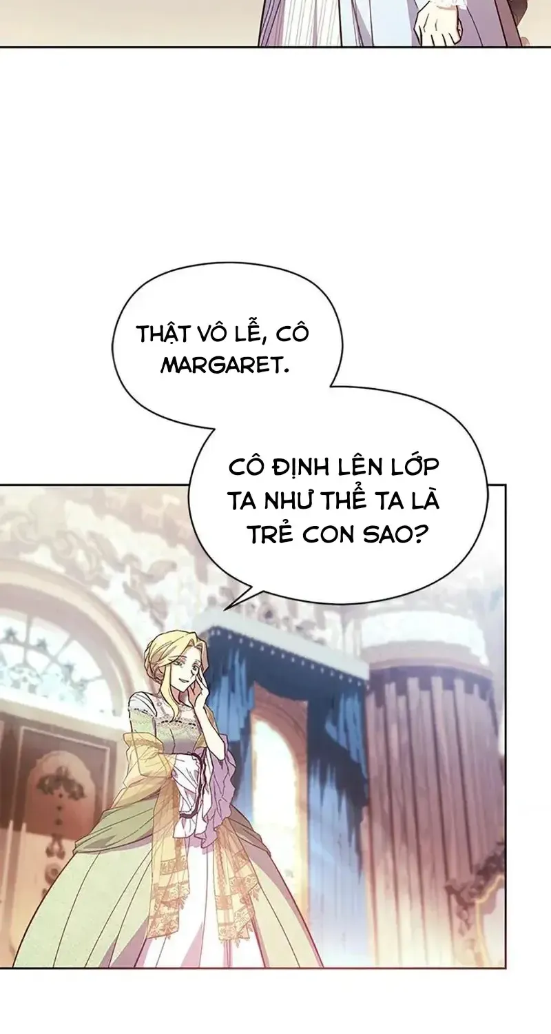 Chapter 2