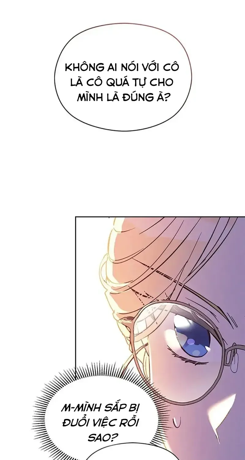 Chapter 2