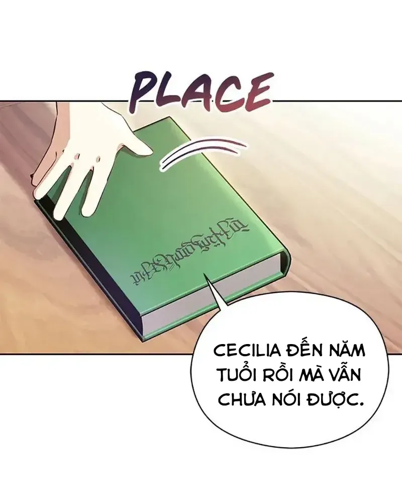 Chapter 2