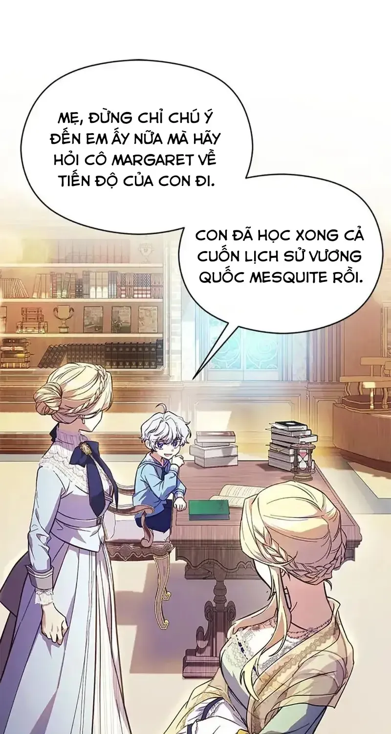 Chapter 2