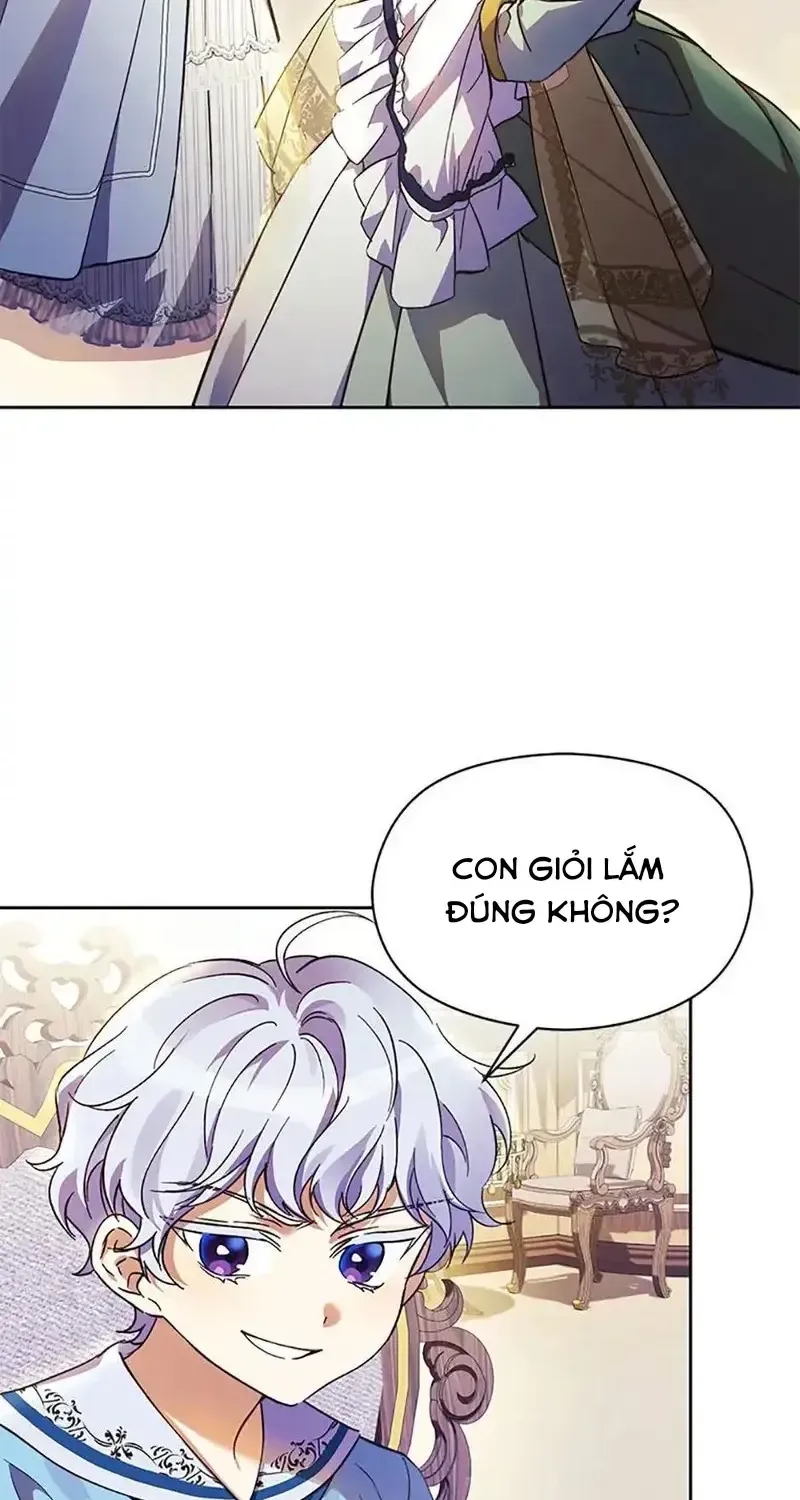 Chapter 2