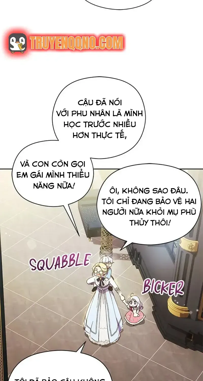 Chapter 2