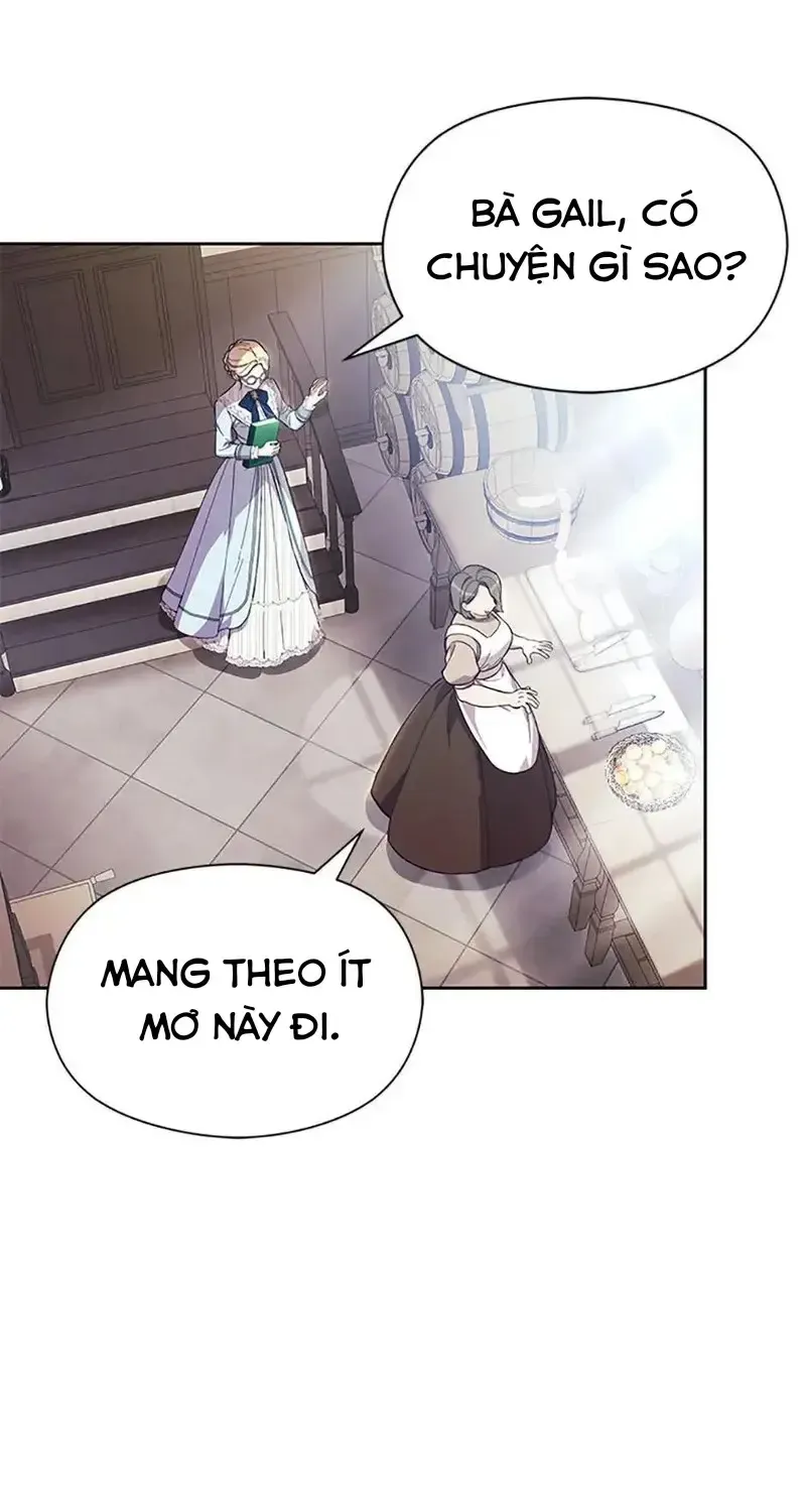 Chapter 2