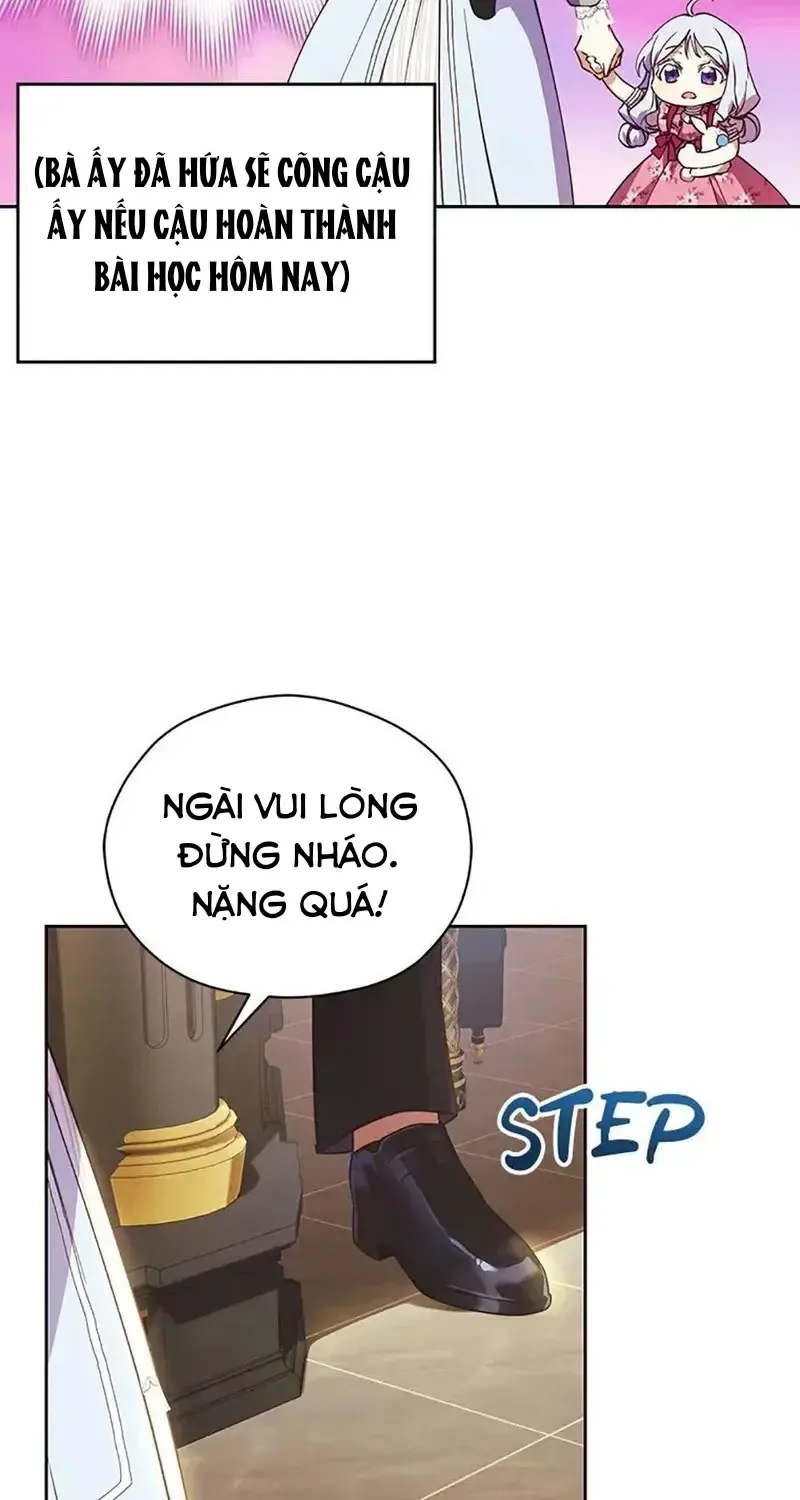 Chapter 2