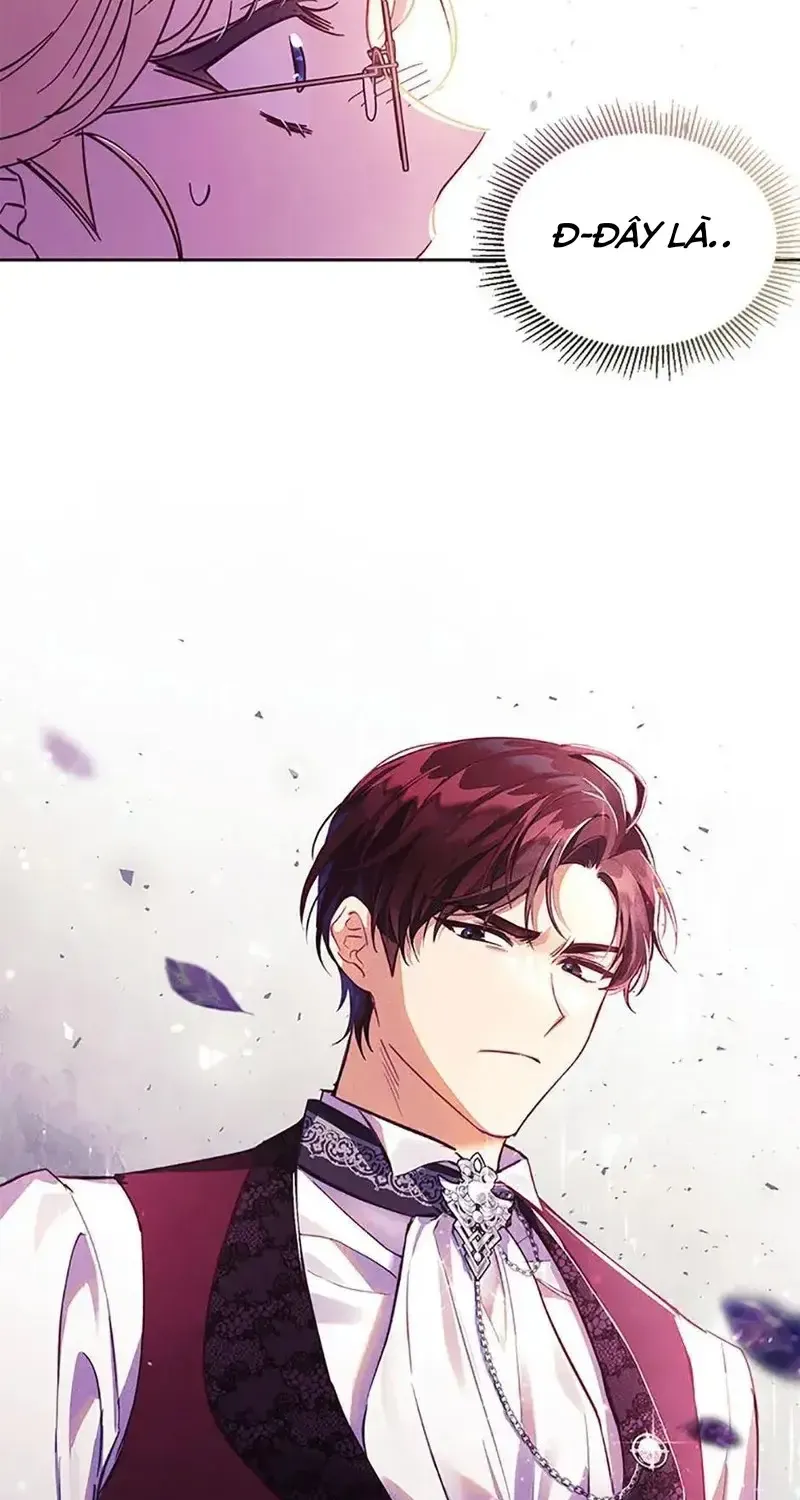 Chapter 2