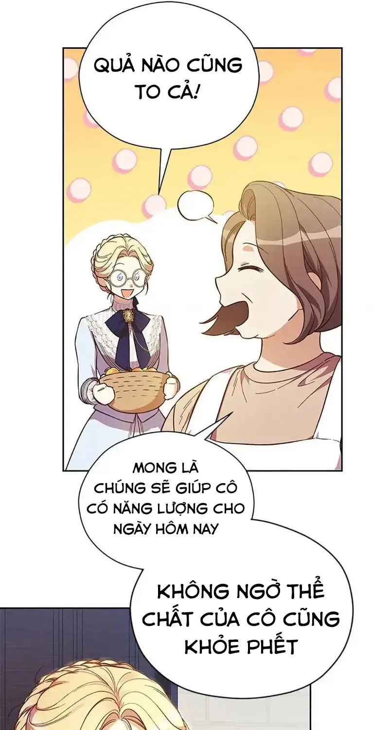 Chapter 2