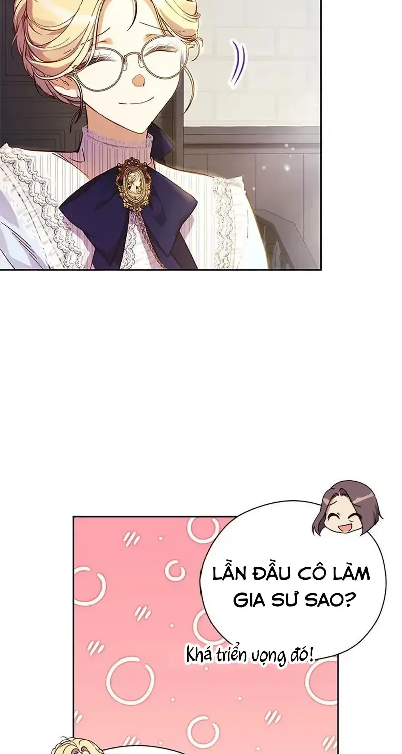 Chapter 2