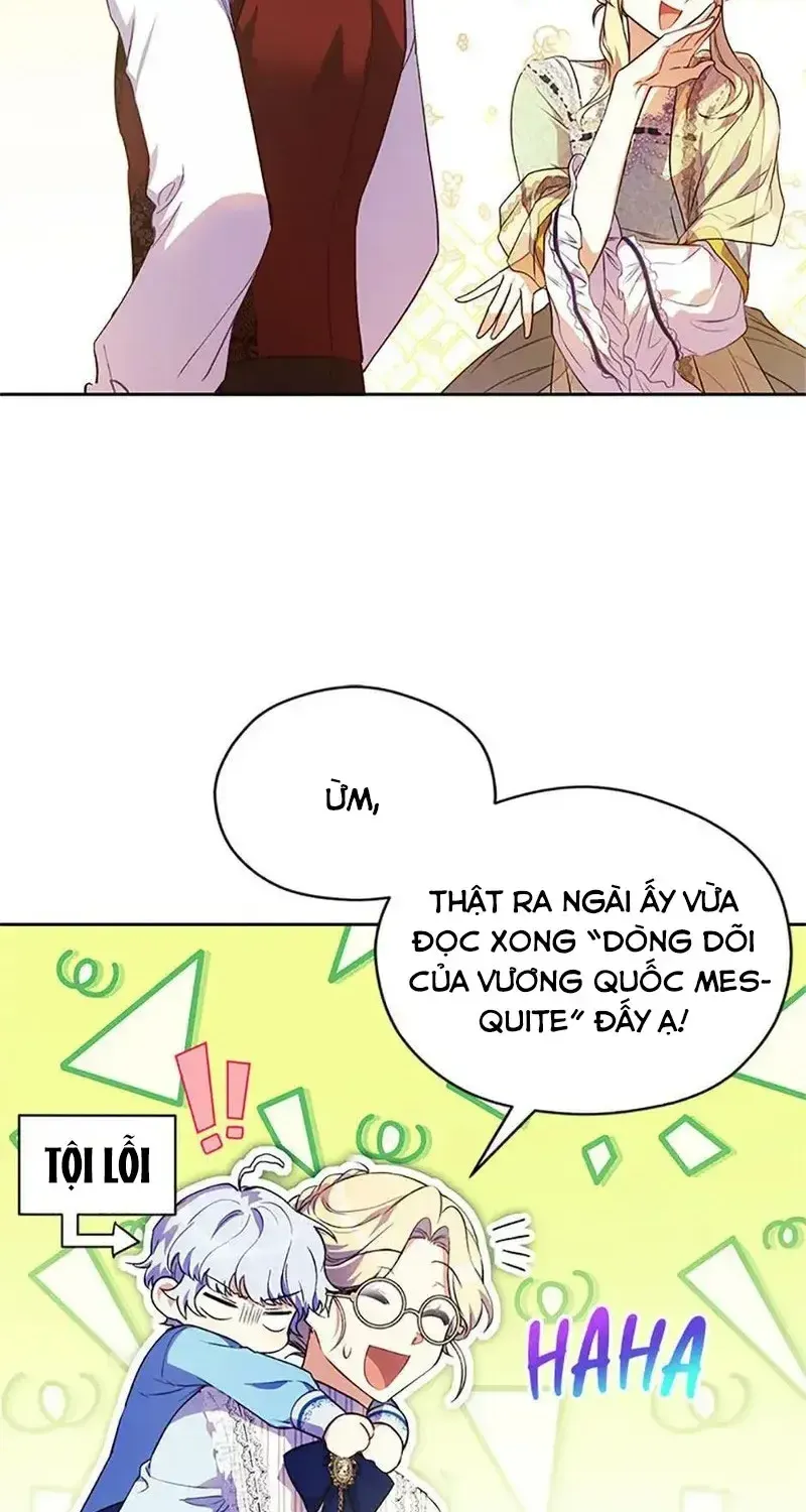 Chapter 3