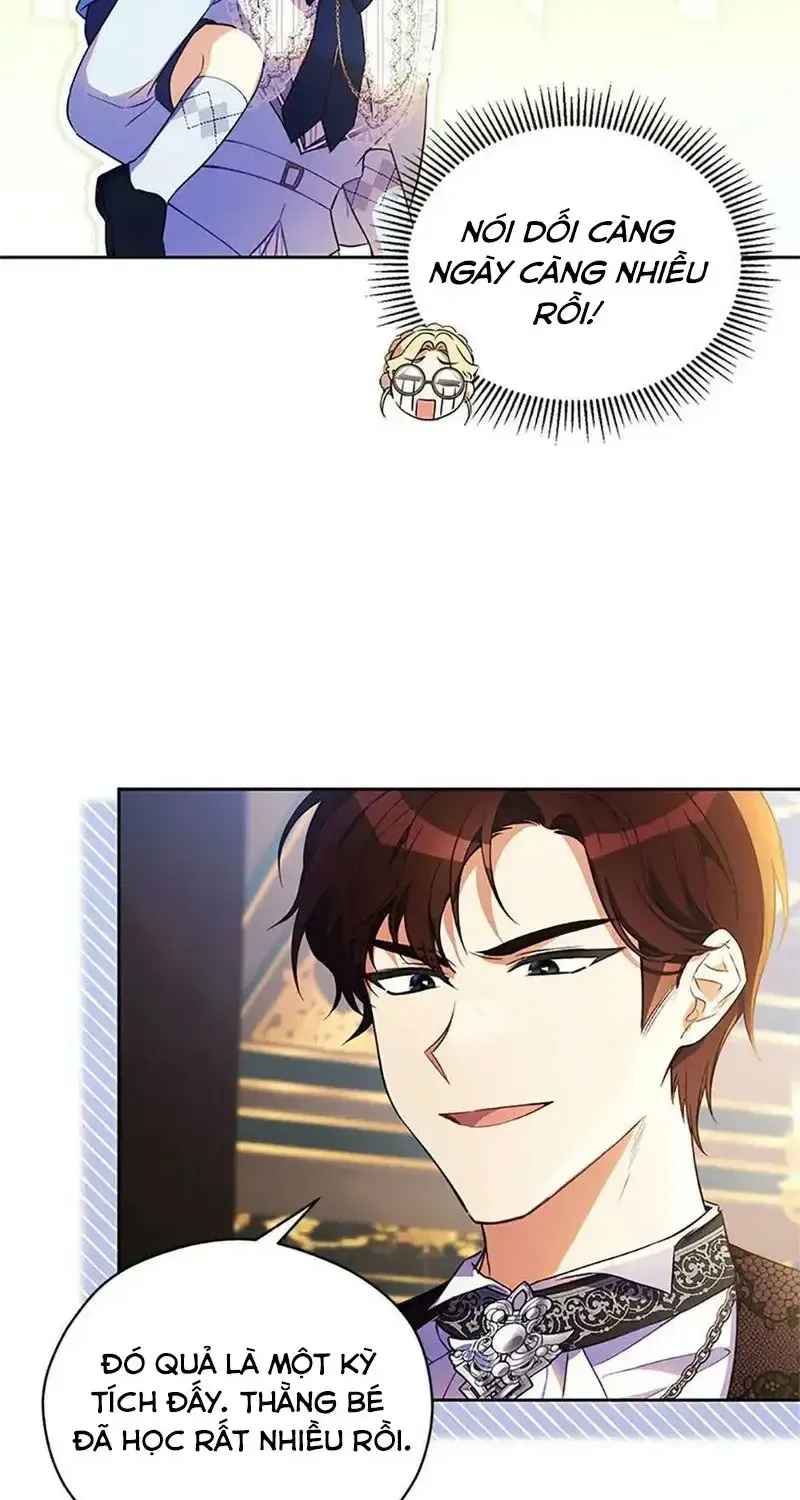 Chapter 3