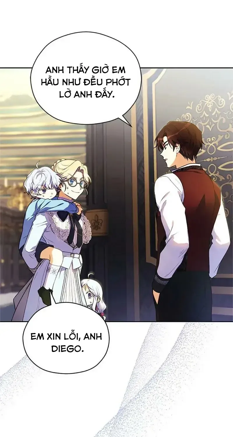 Chapter 3