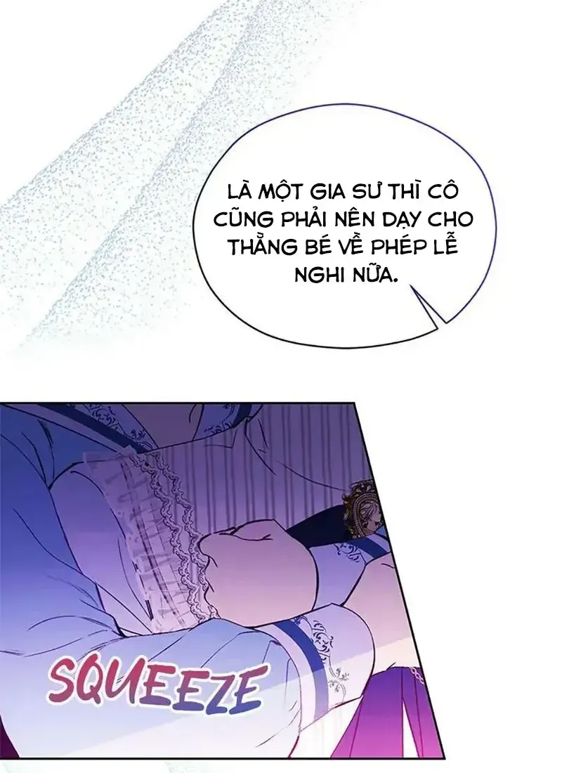 Chapter 3