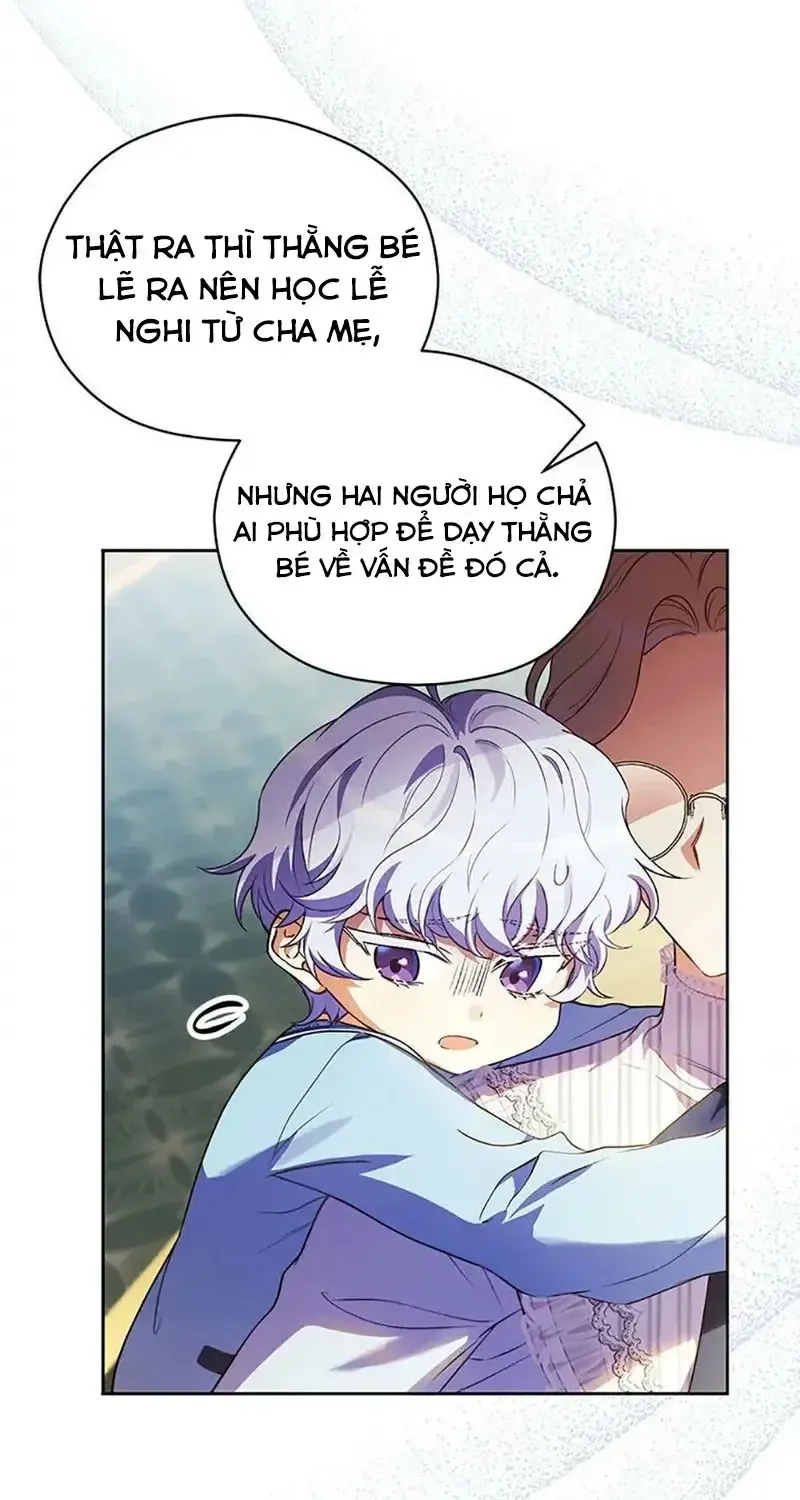 Chapter 3