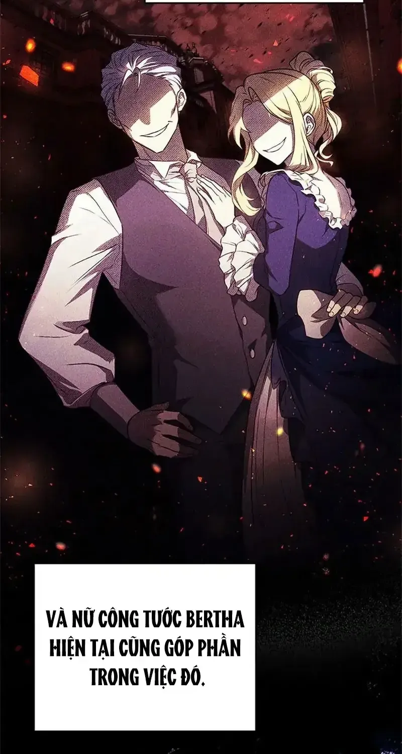 Chapter 3