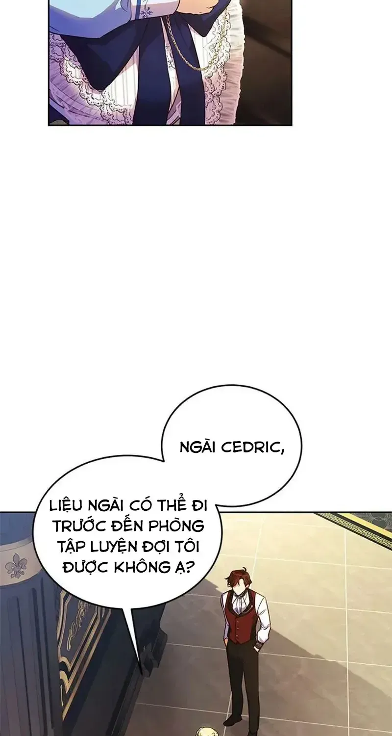 Chapter 3