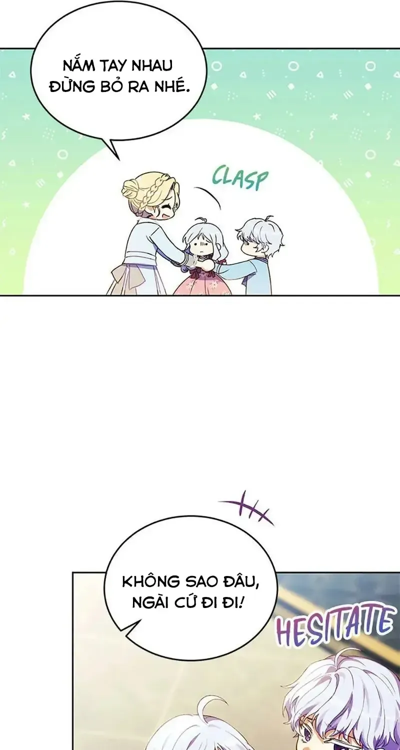 Chapter 3