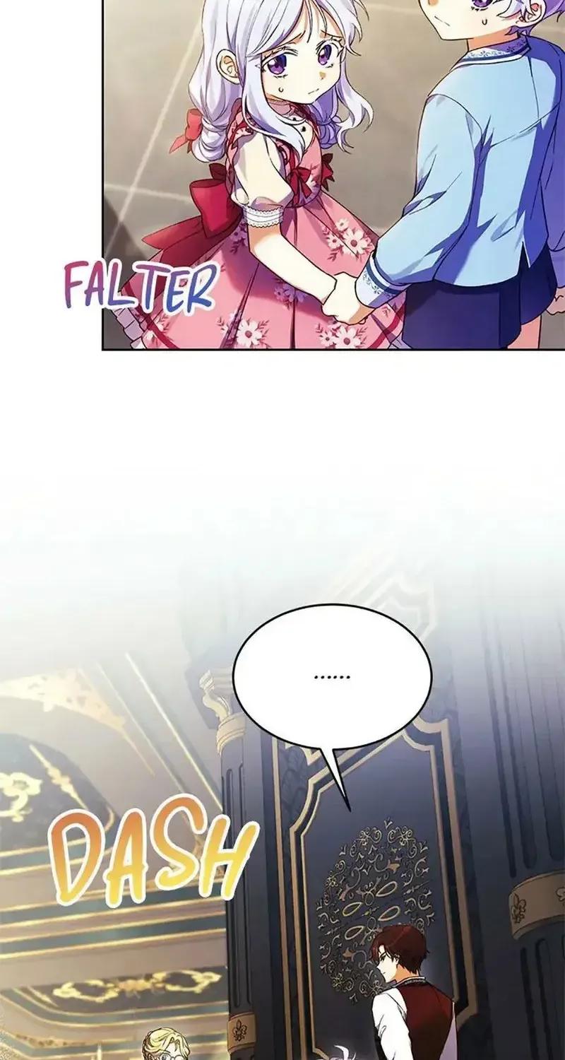 Chapter 3