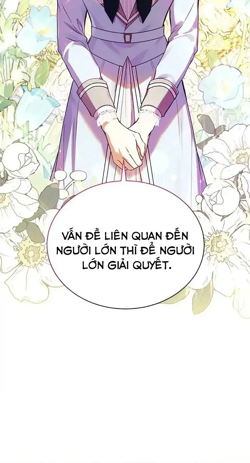 Chapter 3